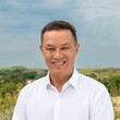 George Ongkiehong